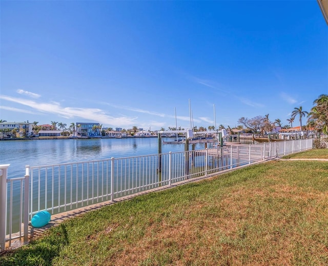 7874 9th Ave S, Saint Petersburg, FL 33707 - photo 7