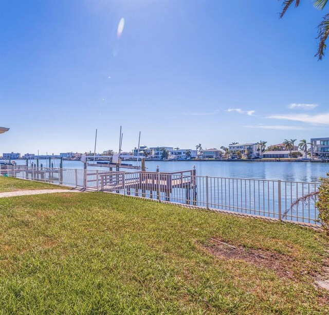 7874 9th Ave S, Saint Petersburg, FL 33707 - photo 8