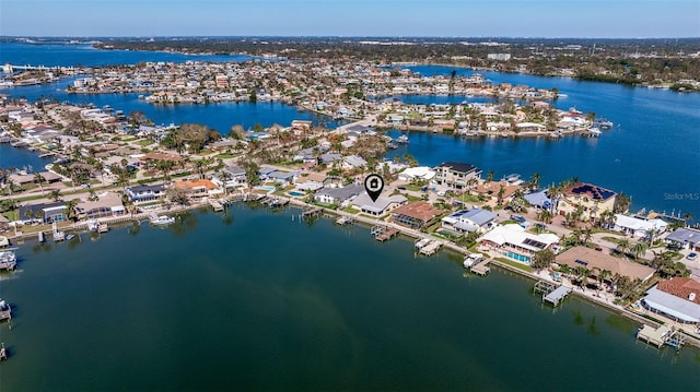 7874 9th Ave S, Saint Petersburg, FL 33707 - photo 9