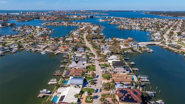 7874 9th Ave S, Saint Petersburg, FL 33707 - photo 10