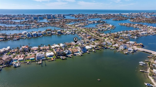 7874 9th Ave S, Saint Petersburg, FL 33707 - photo 11
