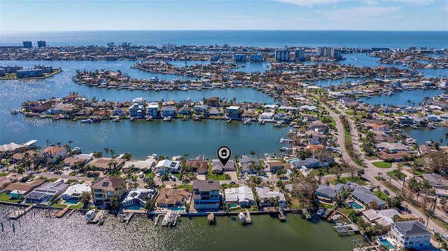 7874 9th Ave S, Saint Petersburg, FL 33707 - photo 12