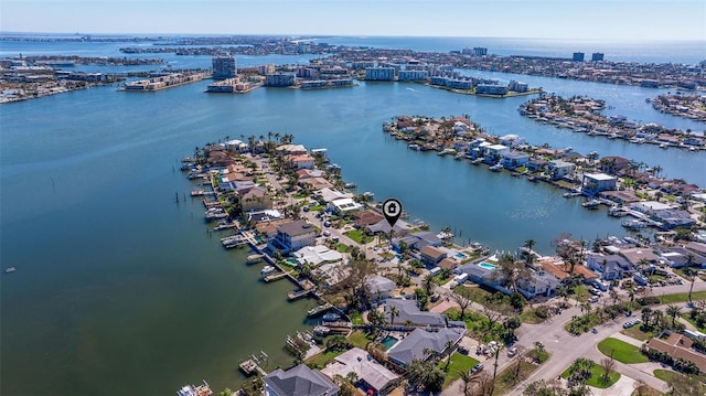 7874 9th Ave S, Saint Petersburg, FL 33707 - photo 13