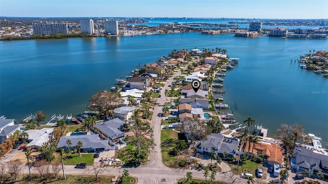 7874 9th Ave S, Saint Petersburg, FL 33707 - photo 14