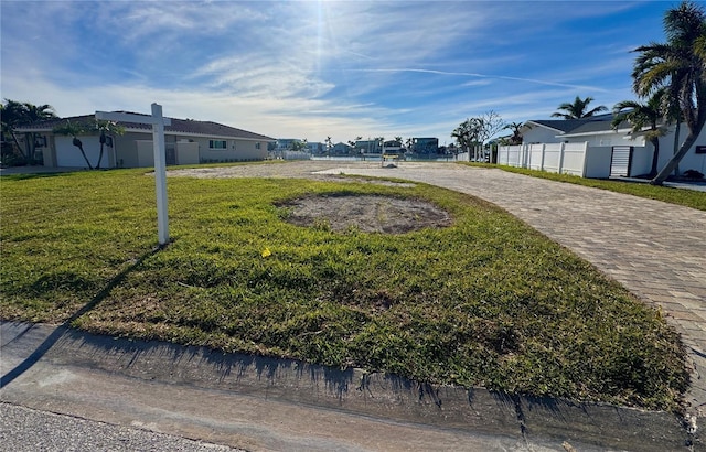7874 9th Ave S, Saint Petersburg, FL 33707 - photo 18