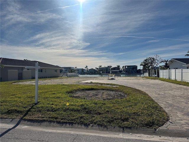 7874 9th Ave S, Saint Petersburg, FL 33707 - photo 19