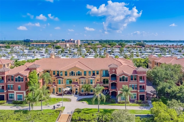 2741 Via Cipriani Unit 930A, Clearwater, FL 33764 - photo 1