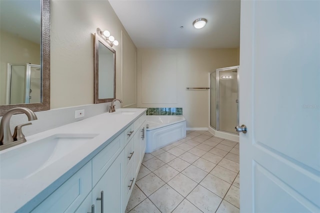 2741 Via Cipriani Unit 930A, Clearwater, FL 33764 - photo 20
