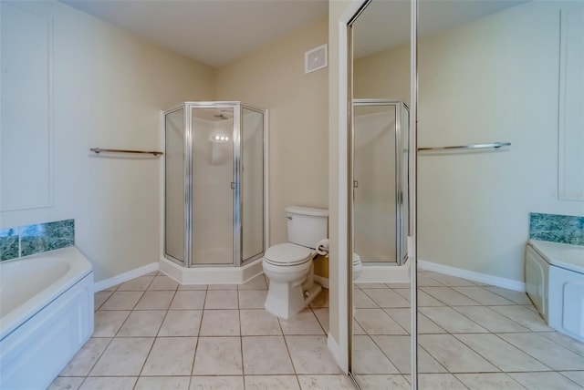 2741 Via Cipriani Unit 930A, Clearwater, FL 33764 - photo 23