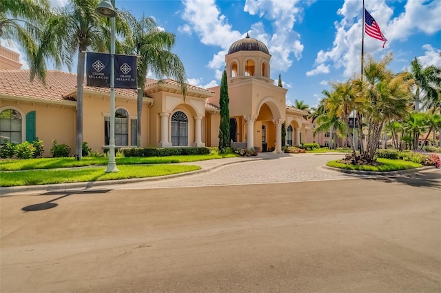 2741 Via Cipriani Unit 930A, Clearwater, FL 33764 - photo 33