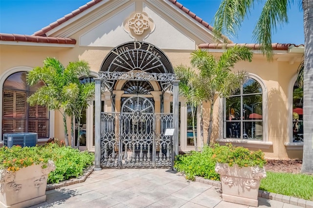 2741 Via Cipriani Unit 930A, Clearwater, FL 33764 - photo 34