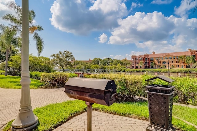 2741 Via Cipriani Unit 930A, Clearwater, FL 33764 - photo 36