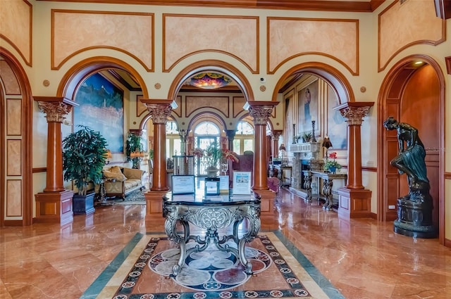 2741 Via Cipriani Unit 930A, Clearwater, FL 33764 - photo 37