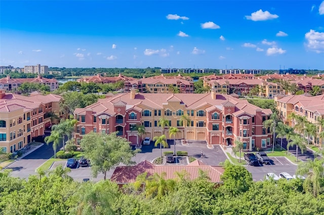 2741 Via Cipriani Unit 930A, Clearwater, FL 33764 - photo 46