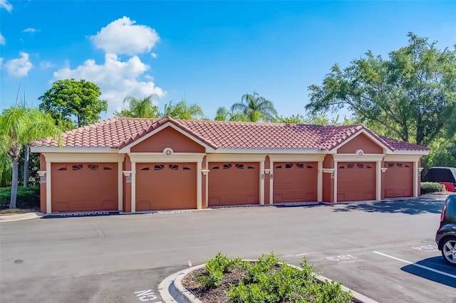 2741 Via Cipriani Unit 930A, Clearwater, FL 33764 - photo 48