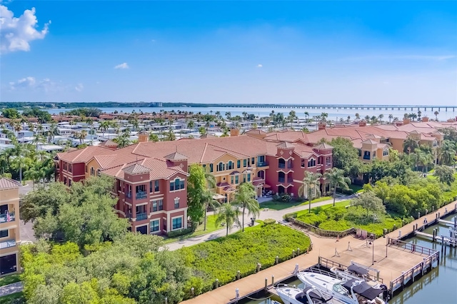 2741 Via Cipriani Unit 930A, Clearwater, FL 33764 - photo 51