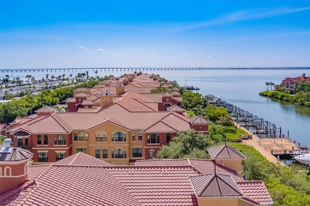 2741 Via Cipriani Unit 930A, Clearwater, FL 33764 - photo 52