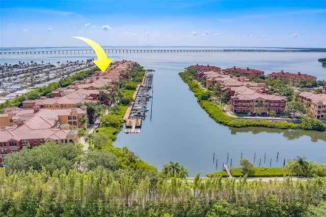 2741 Via Cipriani Unit 930A, Clearwater, FL 33764 - photo 56