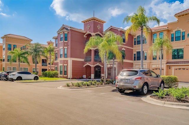 2741 Via Cipriani Unit 930A, Clearwater, FL 33764 - photo 58