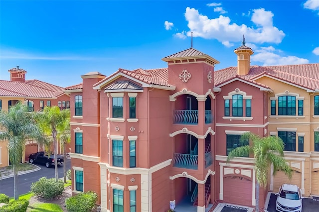 2741 Via Cipriani Unit 930A, Clearwater, FL 33764 - photo 59