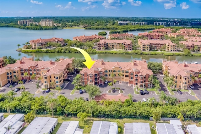 2741 Via Cipriani Unit 930A, Clearwater, FL 33764 - photo 60