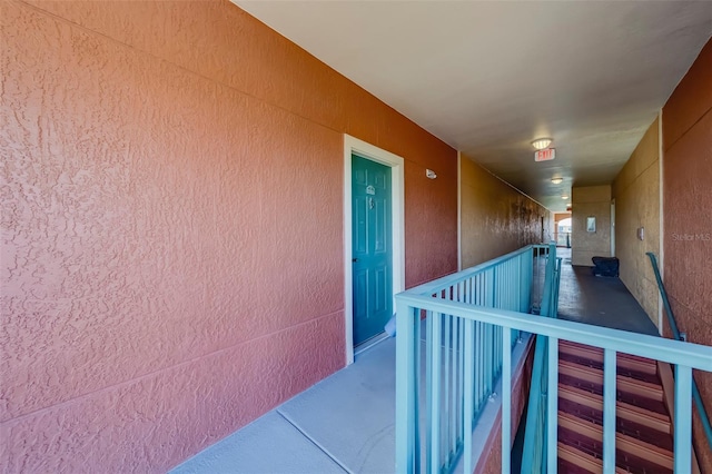 2741 Via Cipriani Unit 930A, Clearwater, FL 33764 - photo 62