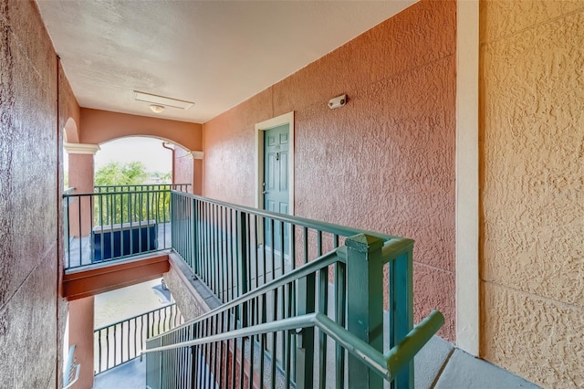 2741 Via Cipriani Unit 930A, Clearwater, FL 33764 - photo 63