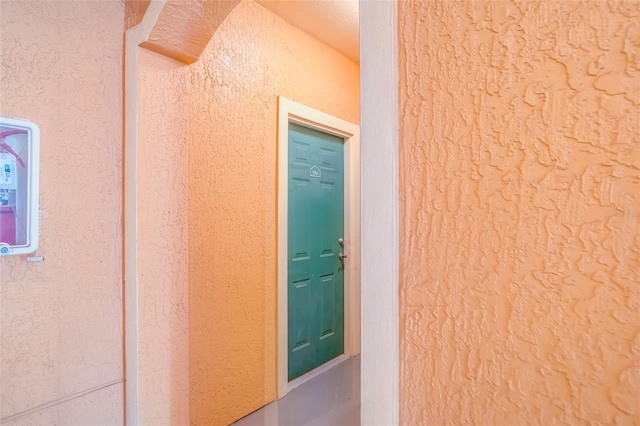2741 Via Cipriani Unit 930A, Clearwater, FL 33764 - photo 65