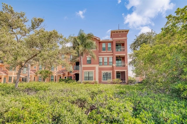 2741 Via Cipriani Unit 930A, Clearwater, FL 33764 - photo 66
