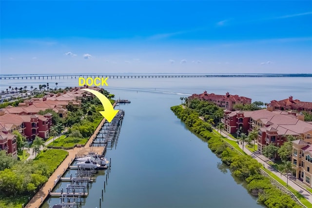 2741 Via Cipriani Unit 930A, Clearwater, FL 33764 - photo 68