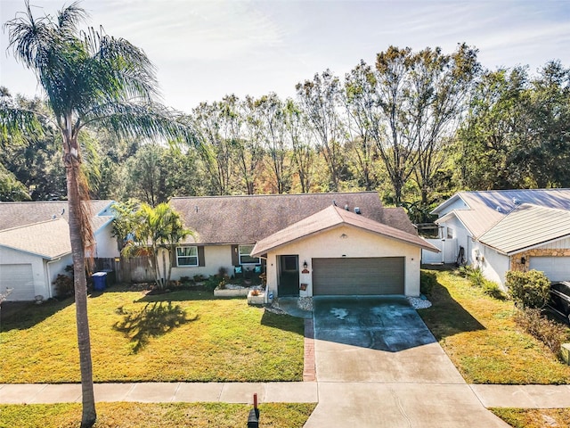 1597 Franklin Way, Dunedin, FL 34698 - photo 10