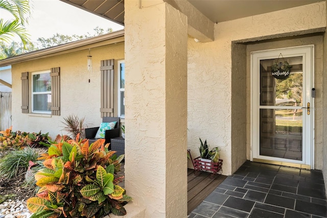 1597 Franklin Way, Dunedin, FL 34698 - photo 12