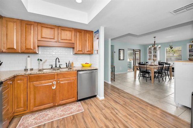 1597 Franklin Way, Dunedin, FL 34698 - photo 24