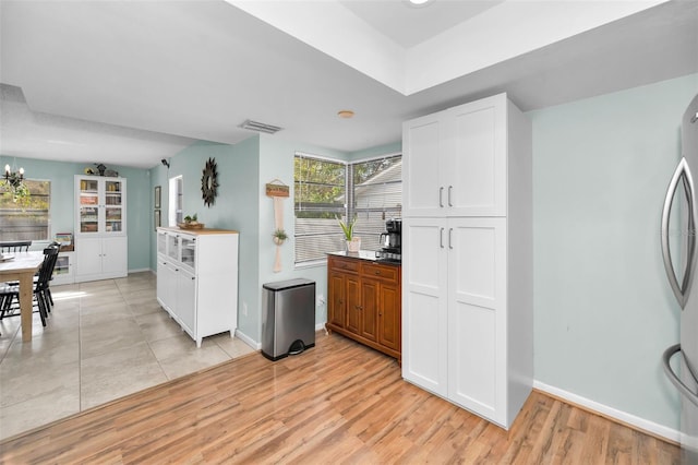 1597 Franklin Way, Dunedin, FL 34698 - photo 25