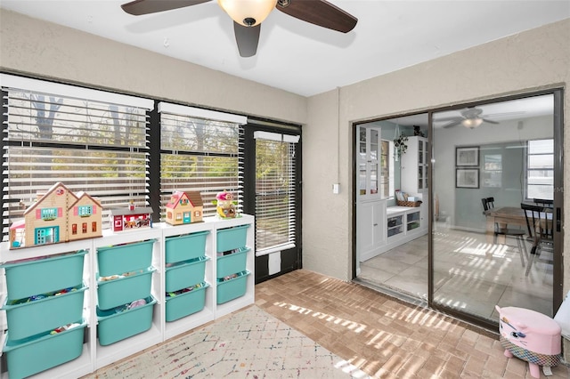 1597 Franklin Way, Dunedin, FL 34698 - photo 38