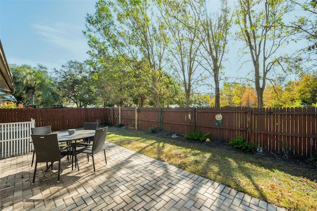 1597 Franklin Way, Dunedin, FL 34698 - photo 42