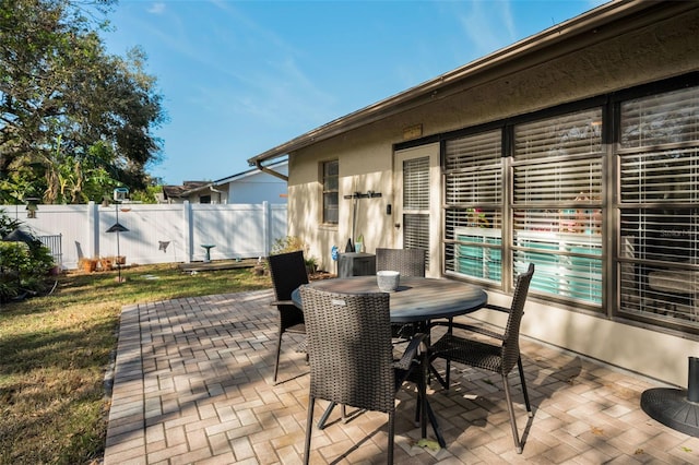 1597 Franklin Way, Dunedin, FL 34698 - photo 44