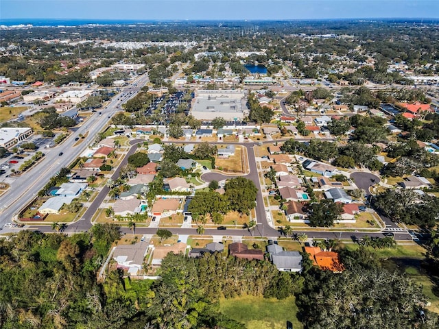 1597 Franklin Way, Dunedin, FL 34698 - photo 45