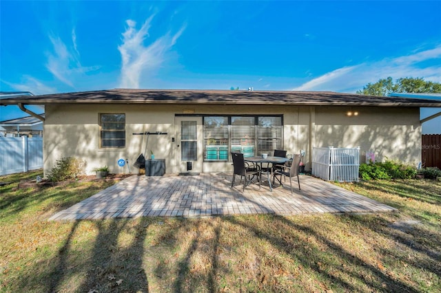 1597 Franklin Way, Dunedin, FL 34698 - photo 50