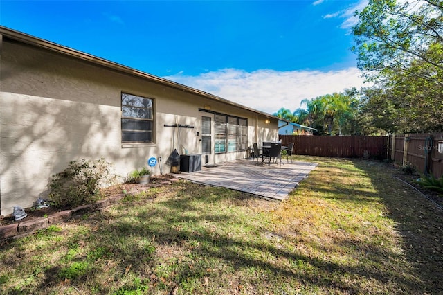 1597 Franklin Way, Dunedin, FL 34698 - photo 51
