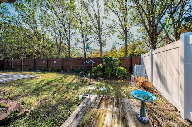 1597 Franklin Way, Dunedin, FL 34698 - photo 52