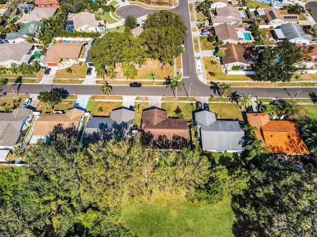 1597 Franklin Way, Dunedin, FL 34698 - photo 55