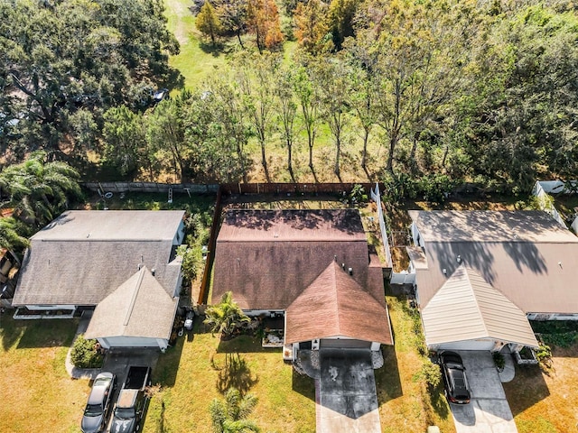 1597 Franklin Way, Dunedin, FL 34698 - photo 56