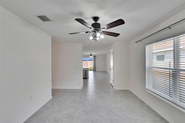 view of hallway