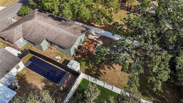 2706 W Tyson Ave, Tampa, FL 33611 - photo 3
