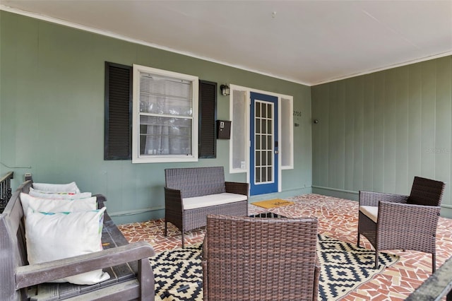 2706 W Tyson Ave, Tampa, FL 33611 - photo 6