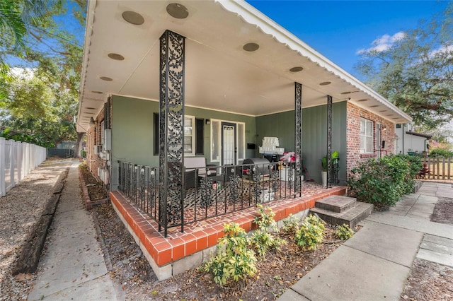 2706 W Tyson Ave, Tampa, FL 33611 - photo 7