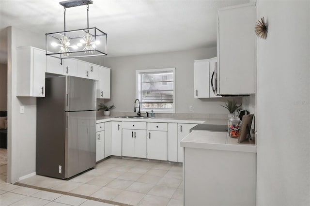 2706 W Tyson Ave, Tampa, FL 33611 - photo 8