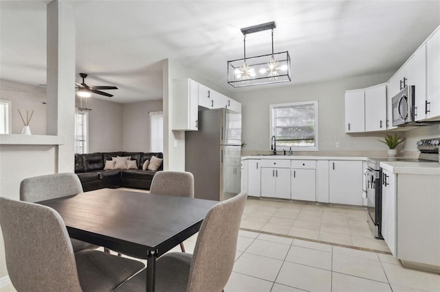2706 W Tyson Ave, Tampa, FL 33611 - photo 12