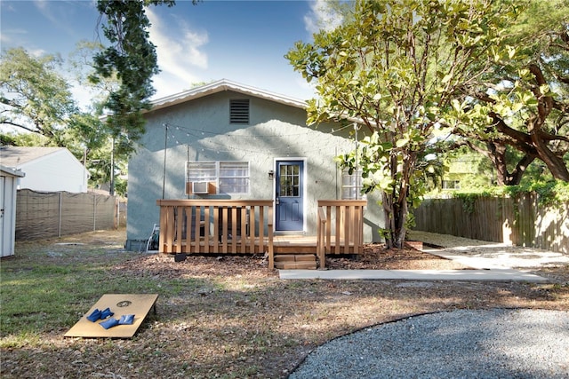 2706 W Tyson Ave, Tampa, FL 33611 - photo 18